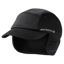 STORMLOCK HYDRO CAP