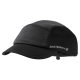 STORMLOCK HYDRO CAP