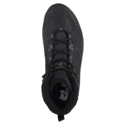 VOJO 3 WT TEXAPORE MID M (1)
