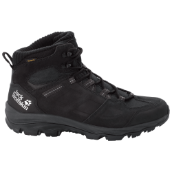 VOJO 3 WT TEXAPORE MID M (0)