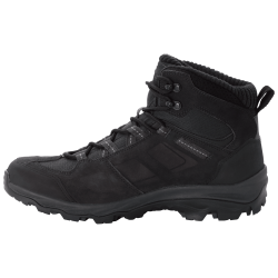 VOJO 3 WT TEXAPORE MID M (2)
