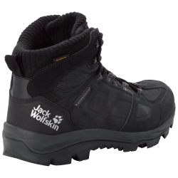 VOJO 3 WT TEXAPORE MID M (3)