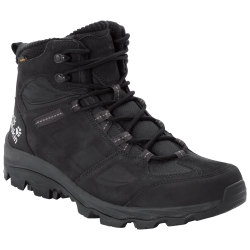 VOJO 3 WT TEXAPORE MID M (4)