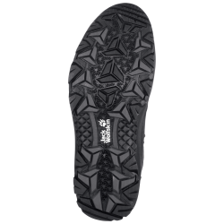 VOJO 3 WT TEXAPORE MID M (5)