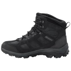 VOJO 3 WT TEXAPORE MID W (2)