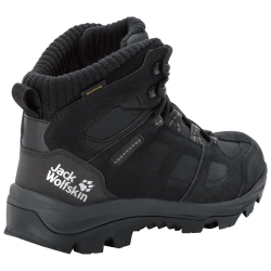 VOJO 3 WT TEXAPORE MID W (3)