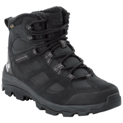 VOJO 3 WT TEXAPORE MID W (4)