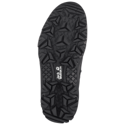 VOJO 3 WT TEXAPORE MID W (5)