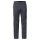 ACTIVATE THERMIC PANTS MEN