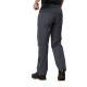 ACTIVATE THERMIC PANTS MEN