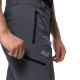 ACTIVATE THERMIC PANTS MEN