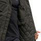 GLACIER CANYON PARKA