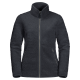 HIGH CLOUD JACKET W