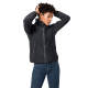 HIGH CLOUD JACKET W