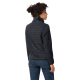 HIGH CLOUD JACKET W