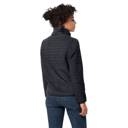 HIGH CLOUD JACKET W (2)
