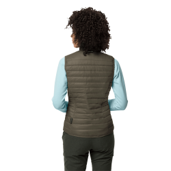 JWP VEST W
