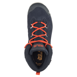 MTN ATTACK 3 LT TEXAPORE MID K (1)