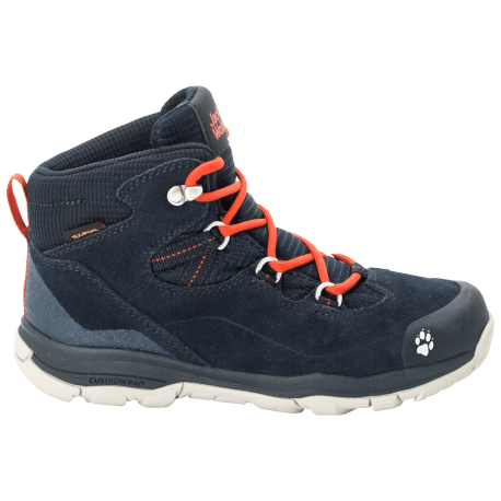 MTN ATTACK 3 LT TEXAPORE MID K