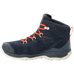 MTN ATTACK 3 LT TEXAPORE MID K