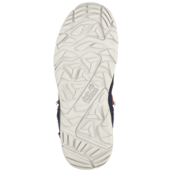 MTN ATTACK 3 LT TEXAPORE MID K (4)