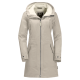ROCKY POINT PARKA