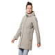 ROCKY POINT PARKA