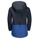 SNOWY DAYS JACKET KIDS