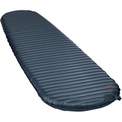 Therm a Rest - NeoAir UberLite Updated L