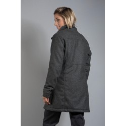 Vejr W's Coat (2)