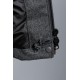 Vejr W's Coat