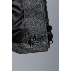 Vejr W's Coat (4)