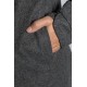 Vejr W's Coat