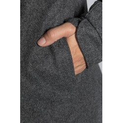 Vejr W's Coat (5)