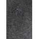 Vejr W's Coat