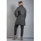 Vejr W's Coat
