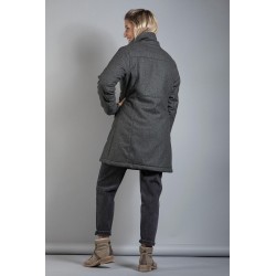 Vejr W's Coat (3)