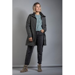 Vejr W's Coat (1)