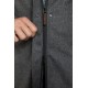 Vejr W's Coat