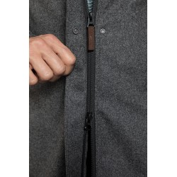 Vejr W's Coat (7)