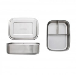 Lunch Box III 1000 (1)