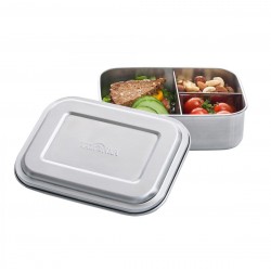 Tatonka - Lunch Box III 1000