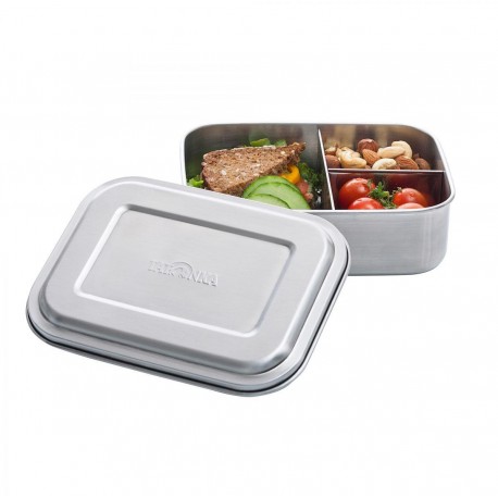 Lunch Box III 1000 Hauptbild