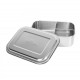 Lunch Box III 1000