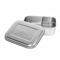 Lunch Box III 1000 (2)