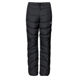 ATMOSPHERE PANTS WOMEN