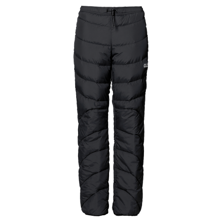 ATMOSPHERE PANTS WOMEN Hauptbild