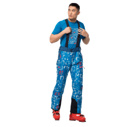 BIG SNOW PANTS M (2)