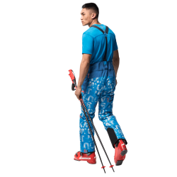 BIG SNOW PANTS M (3)