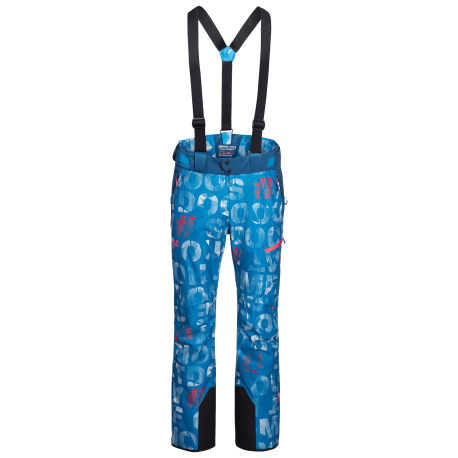 BIG SNOW PANTS M Hauptbild